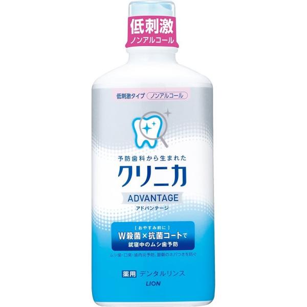 p NjJ Ahoe[W f^X h^Cv 450ml