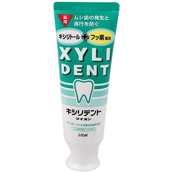 �L�V���f���g���C�I�� 120g