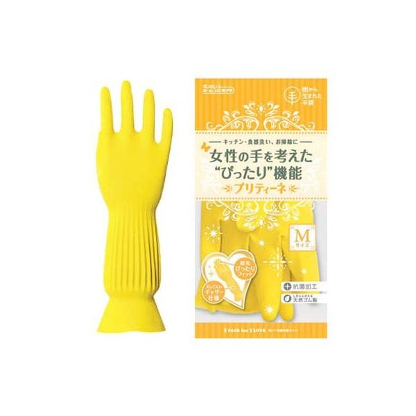 琶܂ꂽ veB[l MTCY 1o CG[