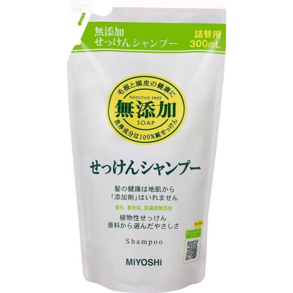 ~V Y Vv[ l֗p 300ml