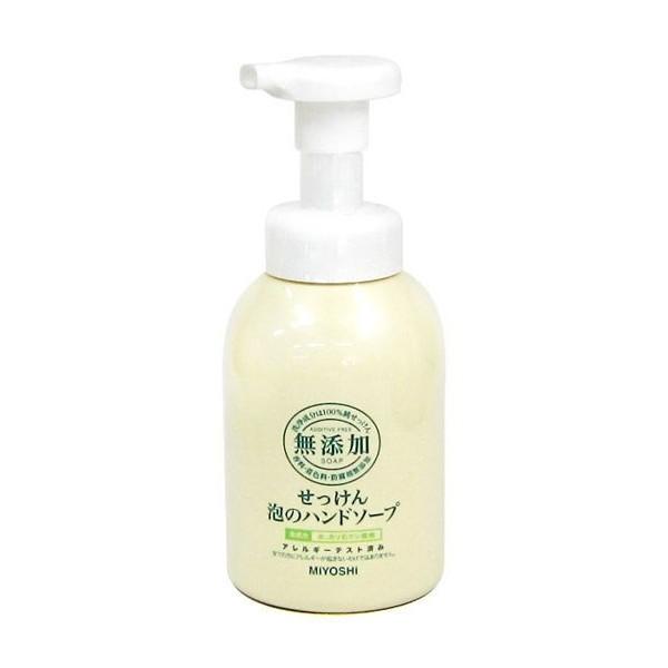 ~V Y Ãnh\[v 350ml