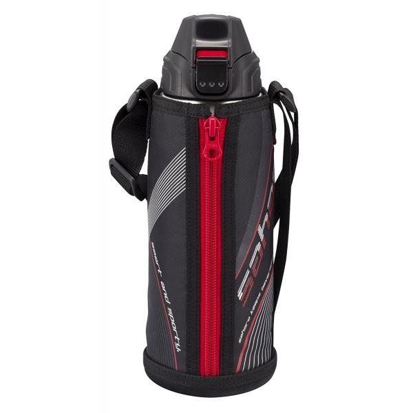 新品未使用★ヤクジョスイ1000ml 詰替ボトル 楽天市場】NIKE ウォーターボトル hy6009-138 水筒 650ml