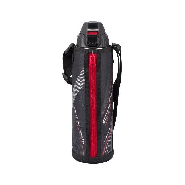 サハラ 水筒 1Lの人気商品・通販・価格比較 - 価格.com サハラ 水筒 1Lの人気商品・通販・価格比較 - 価格.com