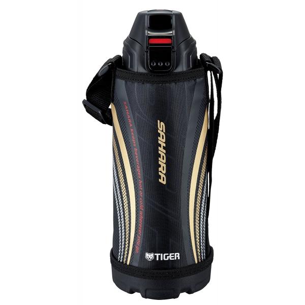 タイガー魔法瓶 ステンレスボトル サハラ 2way 0 8l Mbo E080 水筒 ボトル ジャグ 価格比較 価格 Com