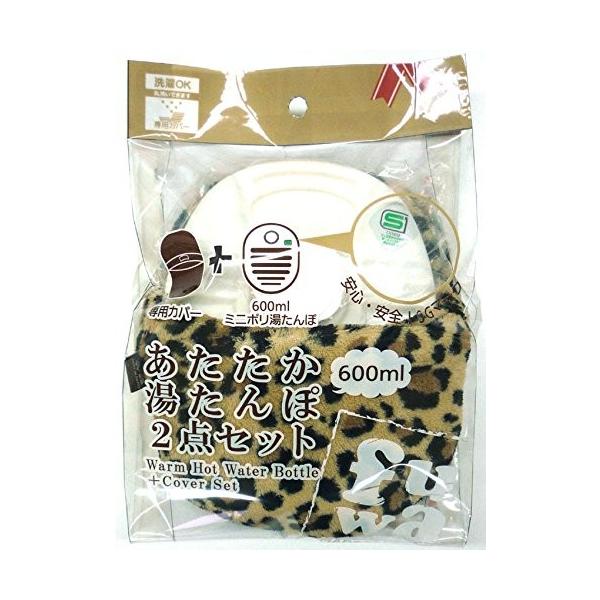 IJg[ FUWA  2_Zbg 600ml qE