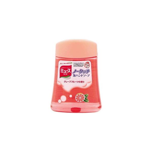 p ~[Y m[^b`Anh\[v l O[vt[c̍ 250ml