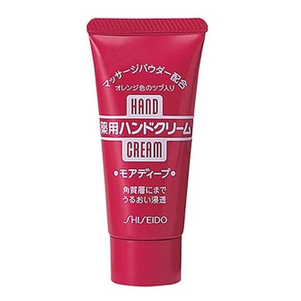 お得な３個セット【新品未使用】インナップ　モイスチャークリームモアMD 30g インナップEX モイスチャークリーム モア MD｜スキンケア