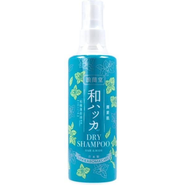 RXebNX[h f anbJ hCVv[ 200mL