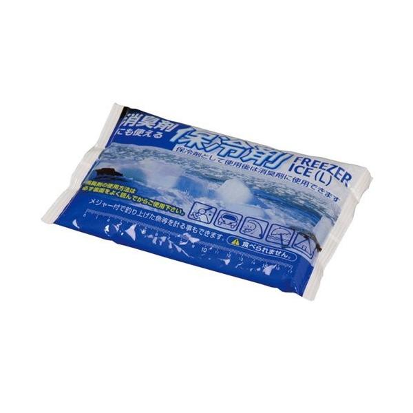 L܂ɂgۗ܁@t[U[ACX500g