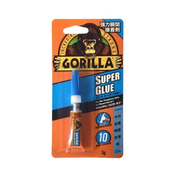 yzS X[p[O[ ͏uԐڒ 3g