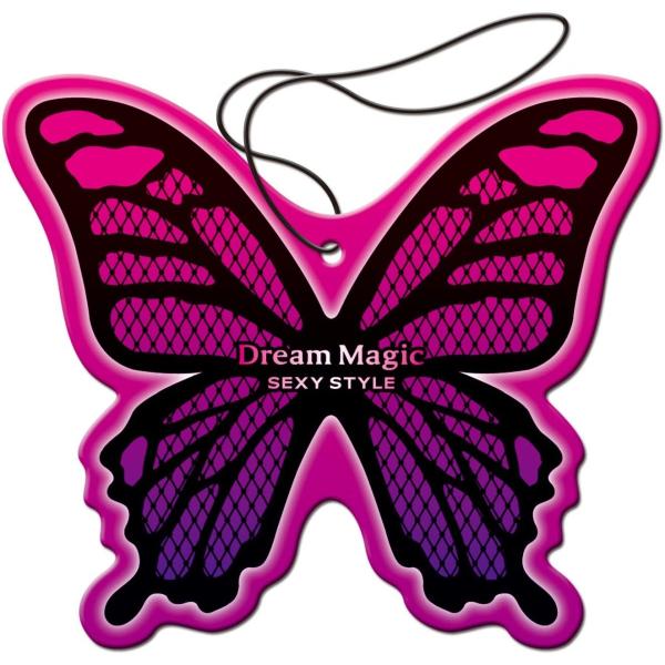 yzh[}WbN`[ v`iV[Xg ԗpF