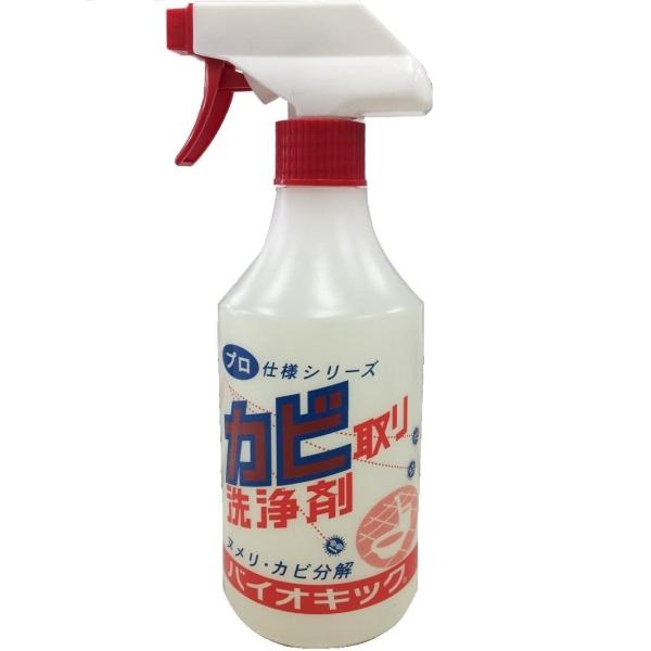 vdlV[Y oCILbN Jr 500ml