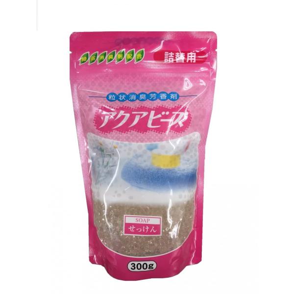 L ANAr[Y  l֗p 300g