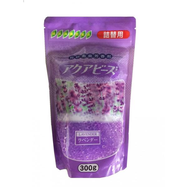 L ANAr[Y x_[ l֗p 300g