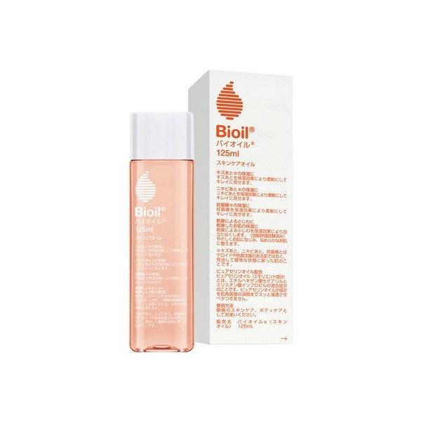 sundries_4987072049662