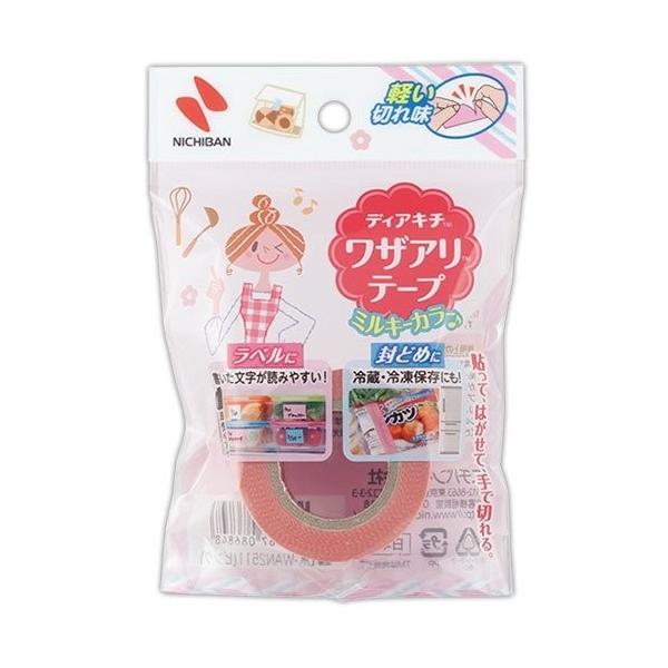 ���i�摜