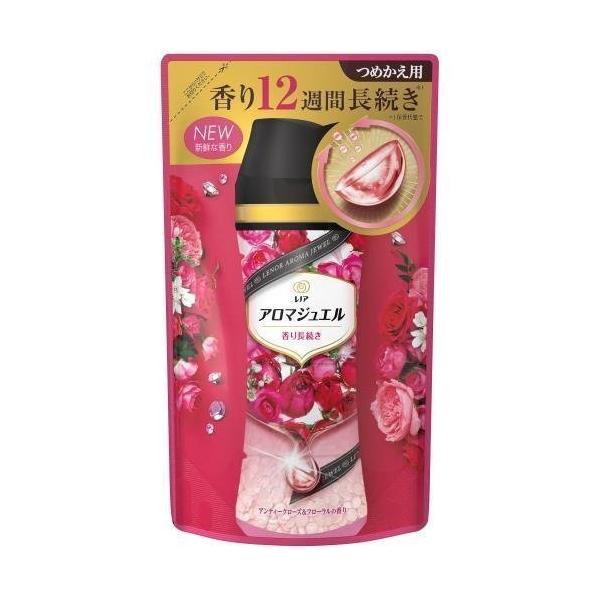 mAnslX A}WG AeB[N[Y&amp;t[̍ ߂p 415mL