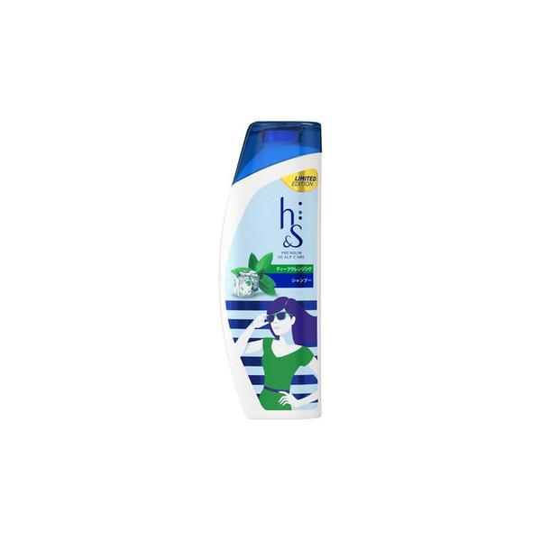 sundries_4987176057297s