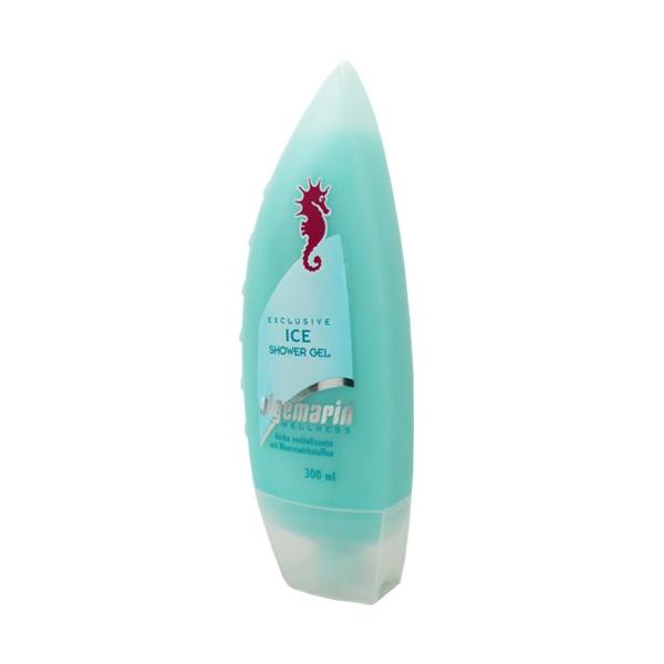 アルゲマリン ボディソープ アイスメン 300ml : Sundries - 通販