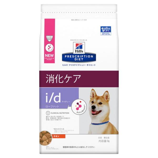 qY vXNvVE_CGbg p i^d [t@bg 1kg