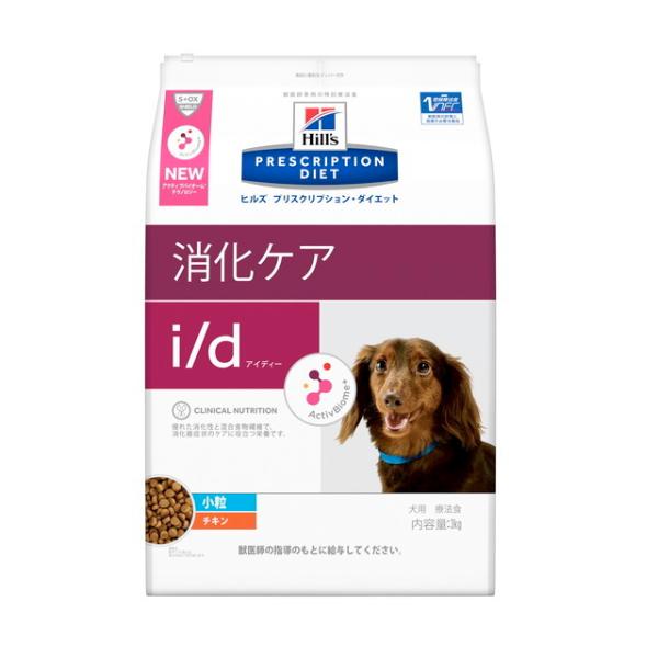 qY vXNvVE_CGbg p i^d  3kg