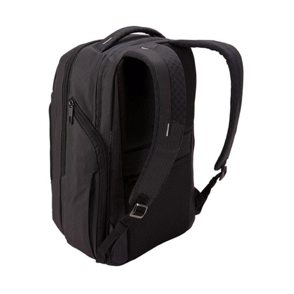 MA686 スーリー クロスオーバー2 バックパック 30L メーカー直送 ▼返品・キャンセル不可【他商品との同時購入不可】 MA686 スーリー クロスオーバー2 バックパック 30L メーカー直送