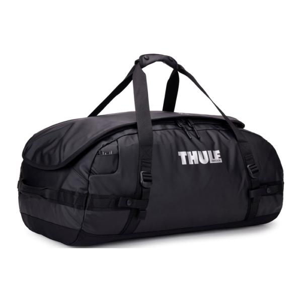 MB401 Chasm 70Lダッフルバック BK メーカー直送 ▼返品・キャンセル不可【他商品との同時購入不可】 MB401 Chasm 70Lダッフルバック BK メーカー直送 ▽返品・キャンセル