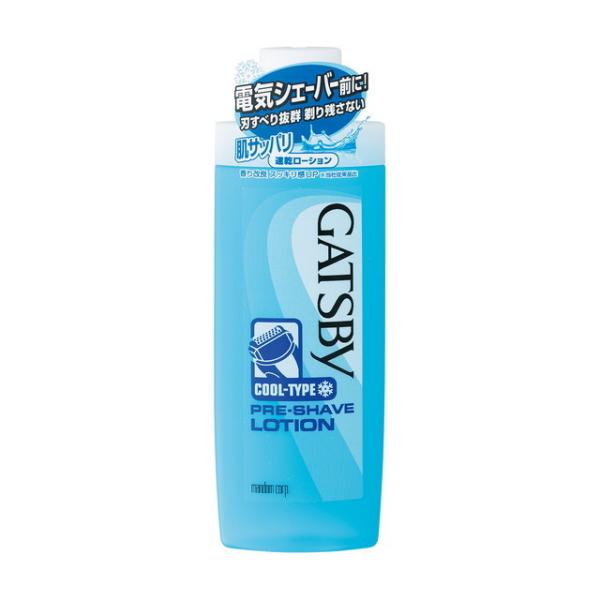 （激レア）Polo Explorer アフターシェイブジェル 125ml 41NcjSg8UKL._UF350,350_QL80_.jpg