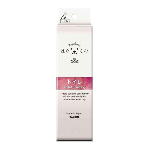 トーラス はぐくむ トイレ 100ml
