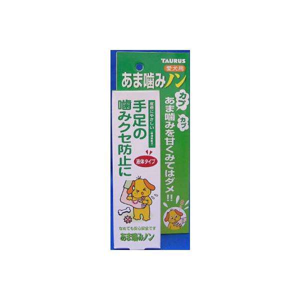 �g�[���X ���܊��݃m�� 100ML