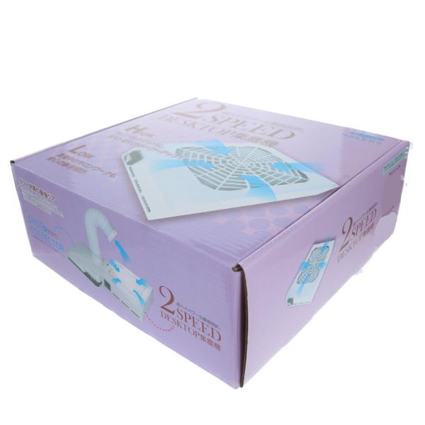 超ハイパワー&amp;静音設計。HIGHモードならサロンをクリーンに,ダスト吸引力がパワーアップしました。LOWモードなら真夜中のサロンワークも安心の静音設計です。電圧:AC100〜240V50/60Hz,消費電力:24W,静音設計:HIG...