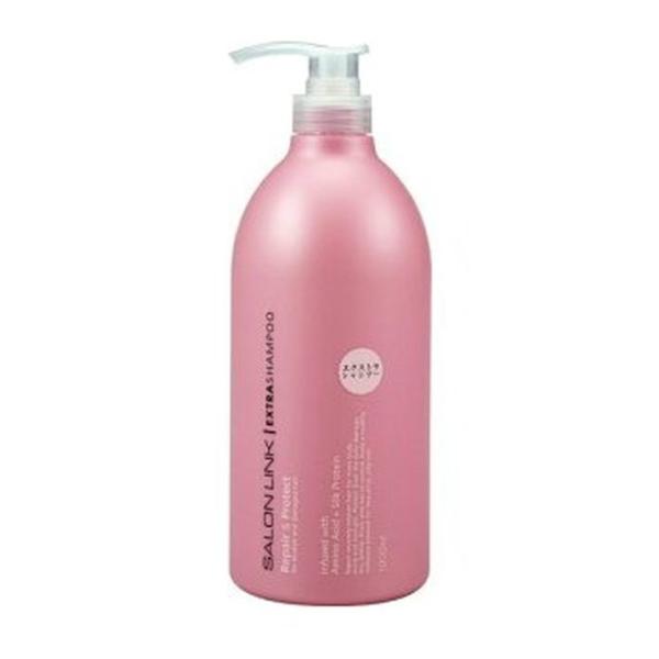 sundrugec_4513574014152