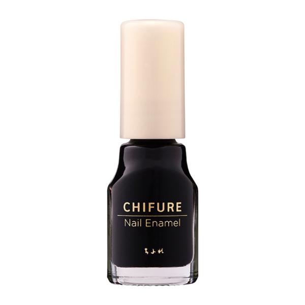 速乾性にすぐれ、つけたての仕上がりが長持ちするネイルエナメルです。なめらかにのびてムラになりにくく、ぬりやすい平筆タイプ。豊富な色揃えで、トレンドの色からベーシックな色まで、なりたい指先に合わせて選べます。