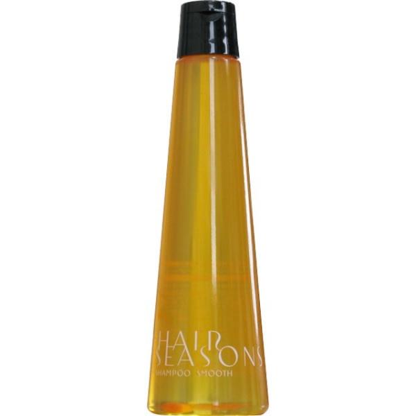 デミ ヘアシーズンズ シャンプー スムース 250ml (シャンプー) 価格