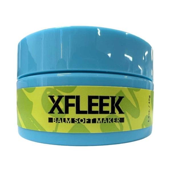 ツヤ感のあるニュアンススタイルに。ほんのりツヤ出しや束出ししやすい、溶けやすく髪なじみが良いバーム。弾けるようにライトなフルーティーノートにリラクシーなハーブを加えたチルな印象の香り。カシス／ゼラニウム／マグノリア／ムスク／アンプレッドシー...