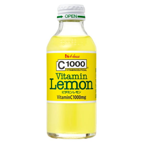 ���n�E�XWF C1000�r�^�~�������� 140MLX6�{�y5�Z�b�g�z