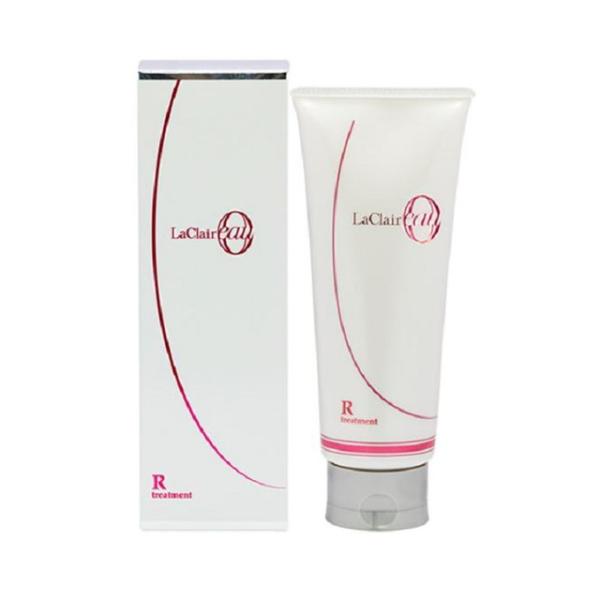 ラクレア オー タマリス トリートメント R(ラディカルリペア） 230g