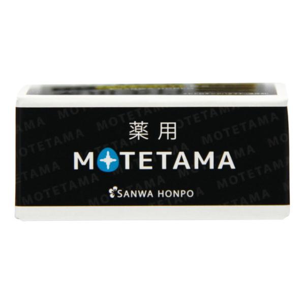 y򕔊OizOaʏ pe pE_[ 16g