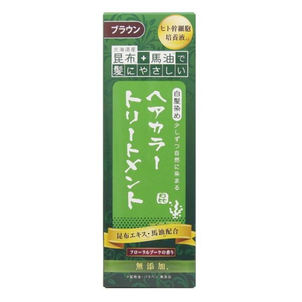 sundrugec_4543268099059