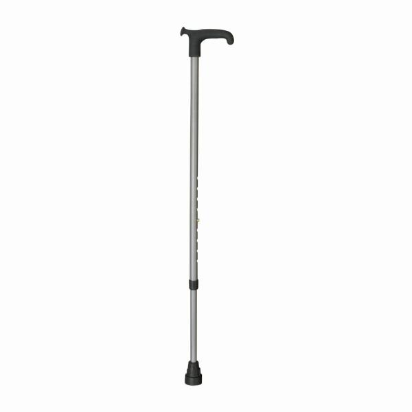 ドイツ製伸縮杖OS-11  【直送品】 返品・キャンセル・他商品と同時購入は不可