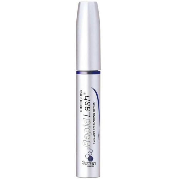 ハリと弾力に満ちたエクステ級の美まつ毛にかんたん１日１回毎日、夜の洗顔後に上まつ毛の根元に、目頭から目尻に向けてスーッとアイライナーのように塗るだけ!とても簡単、手間いらずです。まつ毛にハリ、コシ、ツヤ薄い、少ない、まばらでボンヤリしたまつ...