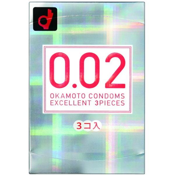 さらに値下げ⭐︎ OKAMOTO'S OPERA 完全生産限定 アナログ盤 OPERA【完全生産限定/ｱﾅﾛｸﾞ盤】・OKAMOTO'S | Sony Music Shop