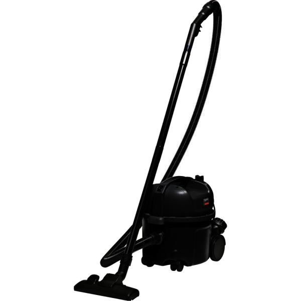 TRUSCO 乾式掃除機　ハイパワークリーナー　VP300 VP300 TRUSCO 乾式掃除機 ハイパワークリーナー 【直送品】 返品