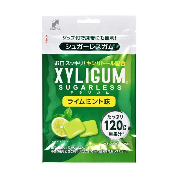 n　スーパーカムイ3kg＋カムイピリカ3kgセット tomo様専用 カムイピリカ3kg＋スーパーカムイ500gセット