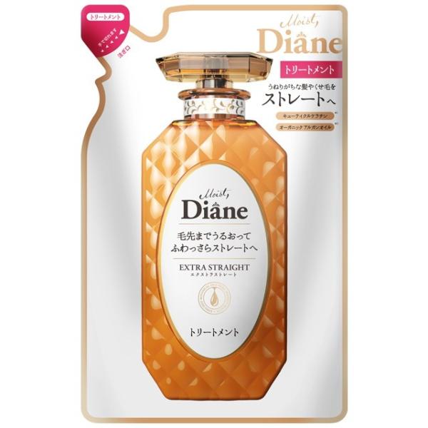 CXg_CA p[tFNgr[eB[ EXXg[g g[ggl 330ml