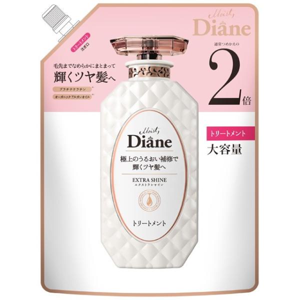 CXg_CA p[tFNgr[eB GNXgVC g[gg l e 660ml