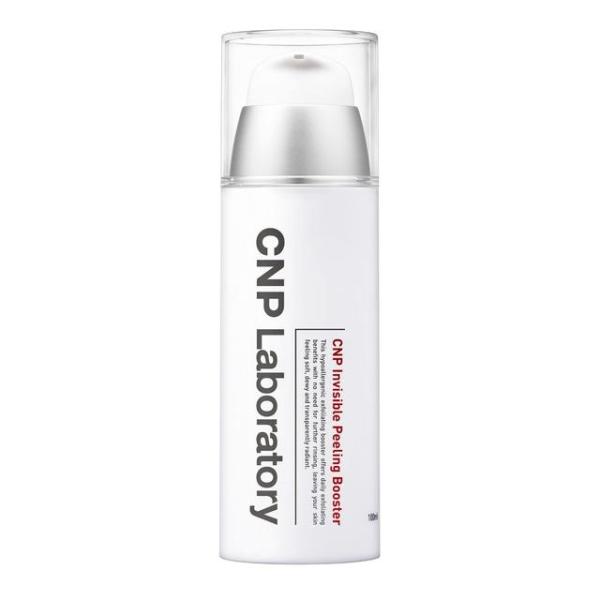 他サイト： CNP Laboratory(シーエヌピーラボラトリー) ピーリングブースター 導入化粧水 100mLの商品画像