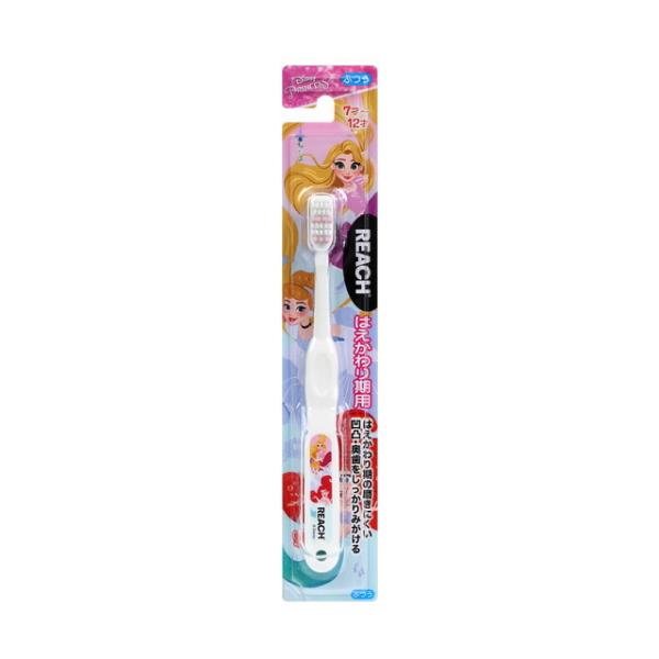 フェアチャイルド　プリンセス Amazon.co.jp: テンヨー(Tenyo) チャイルドパズル ディズニー