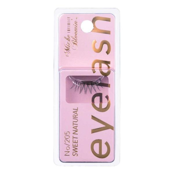 sundrugec_4560364939447