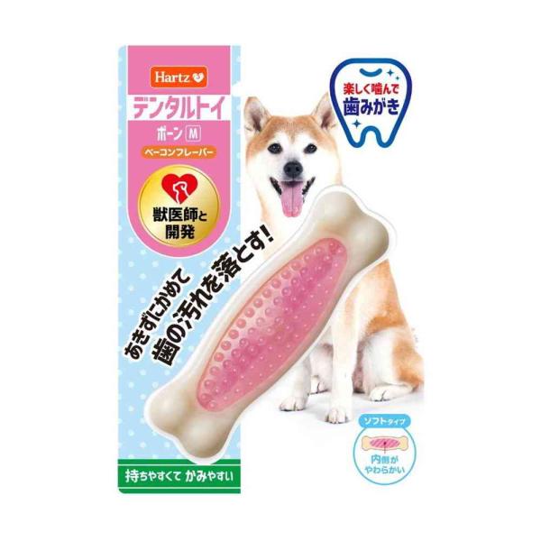 他サイト： ハーツ ボーンソフト Mの商品画像